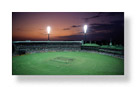 Sydney Cricket Ground
